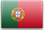 Starzik(Portugal)