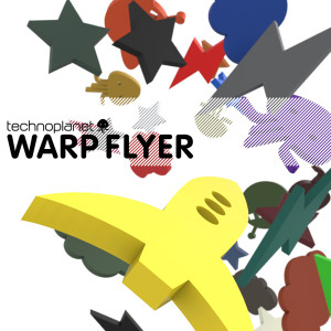 Cover_Warp-Flyer_Small